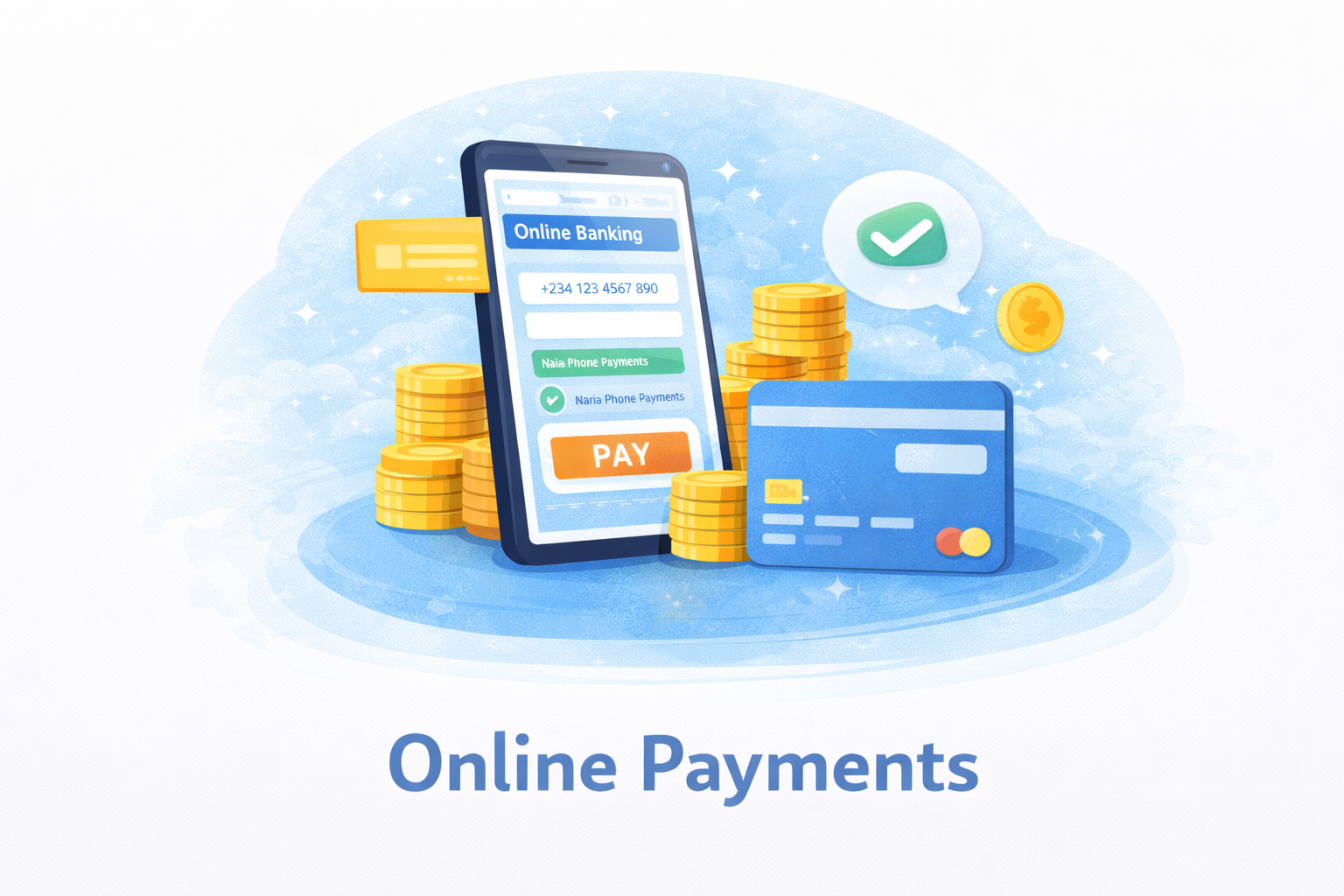 Access24 | Assessment & Bursary Platform