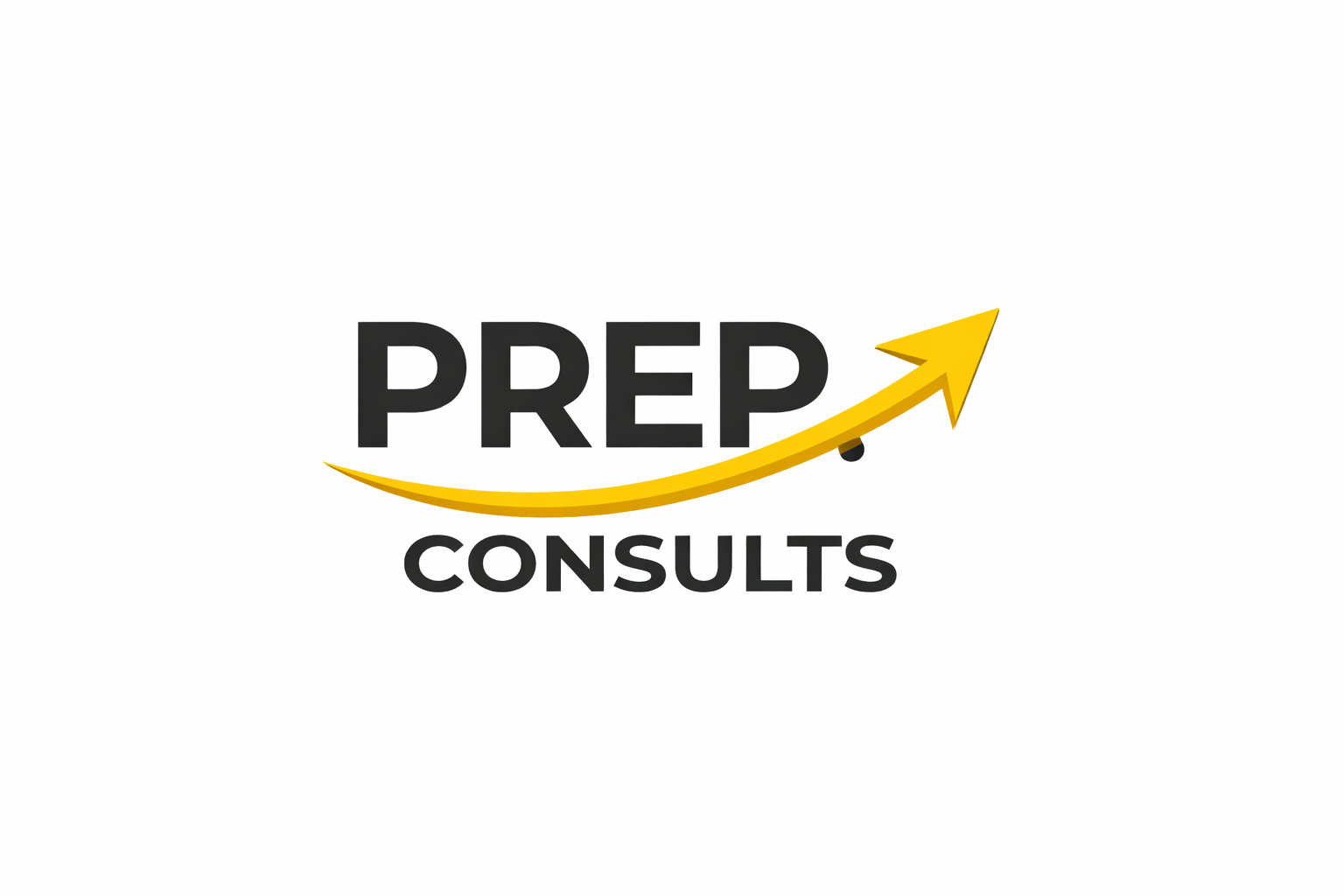 Access24 | Assessment & Bursary Platform